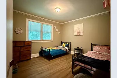 416 S Candler Street, Villa Rica, GA 30180 - Photo 33