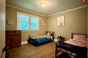 416 S Candler St, Villa Rica, GA 30180 - Photo 33