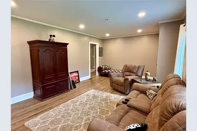 416 S Candler Street, Villa Rica, GA 30180 - Photo 19