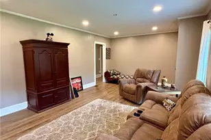 416 S Candler St, Villa Rica, GA 30180 - Photo 19