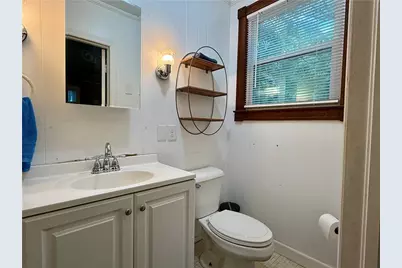 416 S Candler Street, Villa Rica, GA 30180 - Photo 31