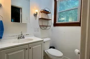 416 S Candler St, Villa Rica, GA 30180 - Photo 31