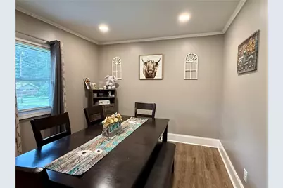 416 S Candler Street, Villa Rica, GA 30180 - Photo 15