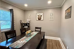 416 S Candler St, Villa Rica, GA 30180 - Photo 15