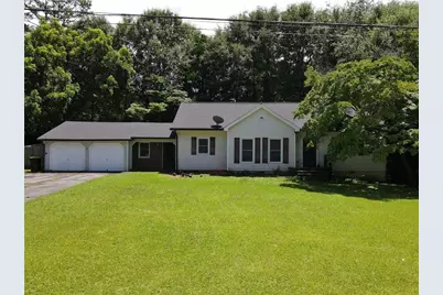416 S Candler Street, Villa Rica, GA 30180 - Photo 3