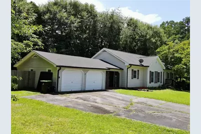 416 S Candler Street, Villa Rica, GA 30180 - Photo 5