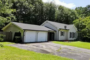416 S Candler St, Villa Rica, GA 30180 - Photo 5