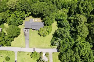 416 S Candler St, Villa Rica, GA 30180 - Photo 53