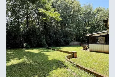 416 S Candler Street, Villa Rica, GA 30180 - Photo 49