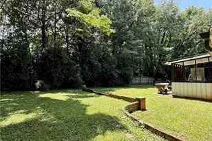 416 S Candler St, Villa Rica, GA 30180 - Photo 49