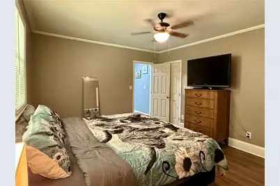 416 S Candler Street, Villa Rica, GA 30180 - Photo 23