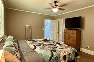 416 S Candler St, Villa Rica, GA 30180 - Photo 23