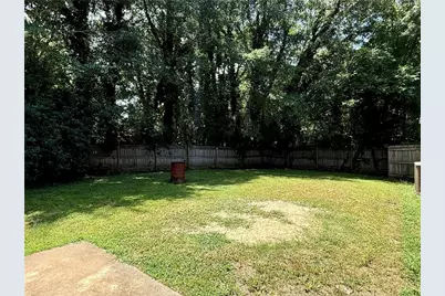 416 S Candler Street, Villa Rica, GA 30180 - Photo 45