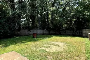 416 S Candler St, Villa Rica, GA 30180 - Photo 45