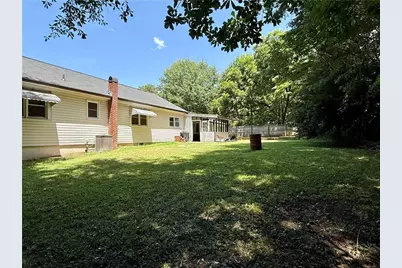 416 S Candler Street, Villa Rica, GA 30180 - Photo 47