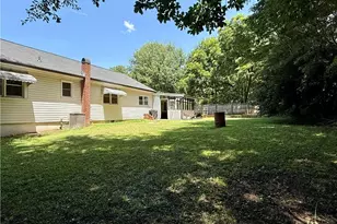 416 S Candler St, Villa Rica, GA 30180 - Photo 47