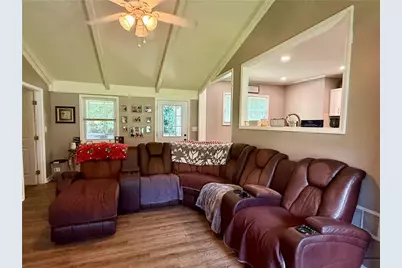 416 S Candler Street, Villa Rica, GA 30180 - Photo 7