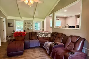 416 S Candler St, Villa Rica, GA 30180 - Photo 7