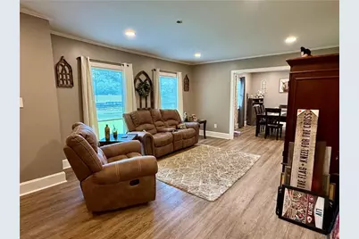 416 S Candler Street, Villa Rica, GA 30180 - Photo 21