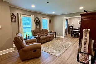 416 S Candler St, Villa Rica, GA 30180 - Photo 21