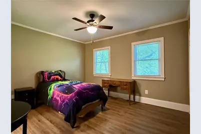 416 S Candler Street, Villa Rica, GA 30180 - Photo 29