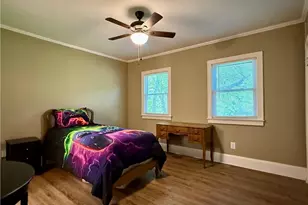 416 S Candler St, Villa Rica, GA 30180 - Photo 29