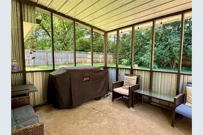 416 S Candler Street, Villa Rica, GA 30180 - Photo 43