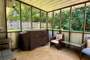 416 S Candler St, Villa Rica, GA 30180 - Photo 43