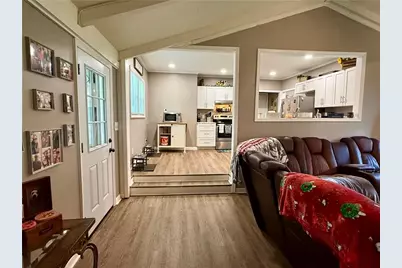416 S Candler Street, Villa Rica, GA 30180 - Photo 11