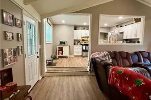 416 S Candler St, Villa Rica, GA 30180 - Photo 11