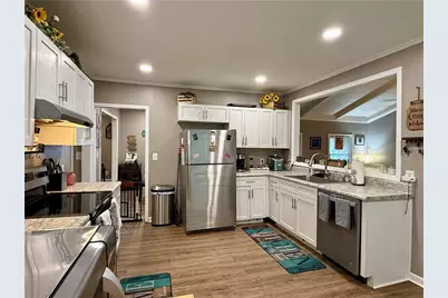 416 S Candler Street, Villa Rica, GA 30180 - Photo 13