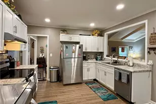 416 S Candler St, Villa Rica, GA 30180 - Photo 13