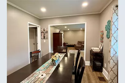 416 S Candler Street, Villa Rica, GA 30180 - Photo 17