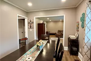 416 S Candler St, Villa Rica, GA 30180 - Photo 17