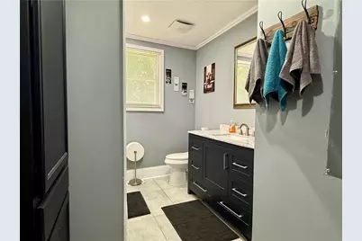 416 S Candler Street, Villa Rica, GA 30180 - Photo 25