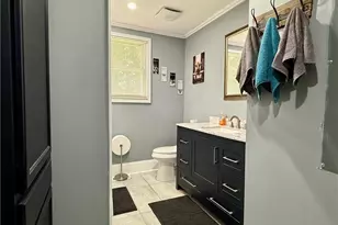 416 S Candler St, Villa Rica, GA 30180 - Photo 25