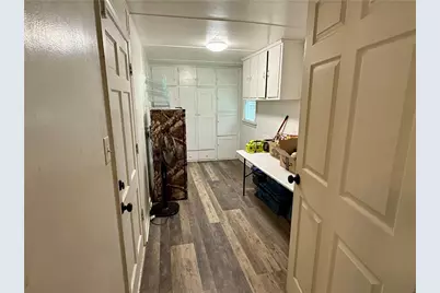 416 S Candler Street, Villa Rica, GA 30180 - Photo 35