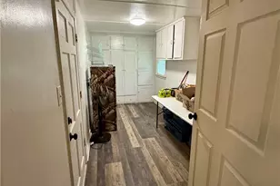 416 S Candler St, Villa Rica, GA 30180 - Photo 35