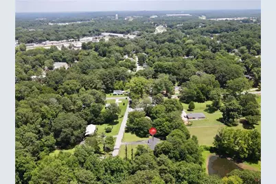 416 S Candler Street, Villa Rica, GA 30180 - Photo 51