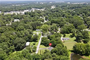 416 S Candler St, Villa Rica, GA 30180 - Photo 51