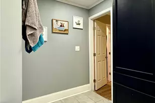 416 S Candler St, Villa Rica, GA 30180 - Photo 27