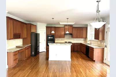 3590 Millwater Crossing, Dacula, GA 30019 - Photo 13