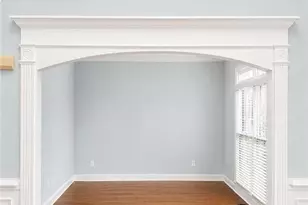 3590 Millwater Crossing, Dacula, GA 30019 - Photo 5