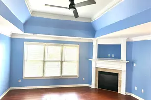 3590 Millwater Crossing, Dacula, GA 30019 - Photo 27
