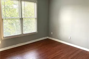 3590 Millwater Crossing, Dacula, GA 30019 - Photo 25