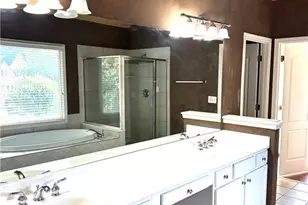 3590 Millwater Crossing, Dacula, GA 30019 - Photo 29