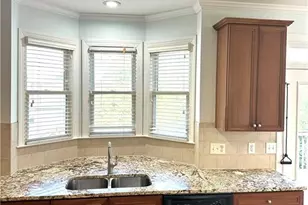 3590 Millwater Crossing, Dacula, GA 30019 - Photo 19
