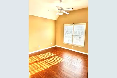 3590 Millwater Crossing, Dacula, GA 30019 - Photo 31