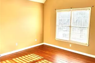 3590 Millwater Crossing, Dacula, GA 30019 - Photo 31