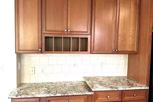 3590 Millwater Crossing, Dacula, GA 30019 - Photo 17